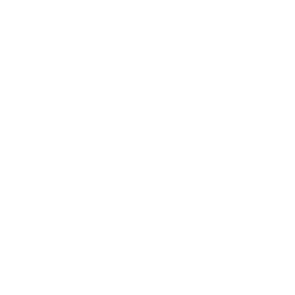 KETHANA SKAD Logo